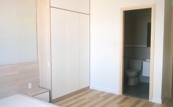 apartment for rent in tropic garden district 2 d205444 (5)